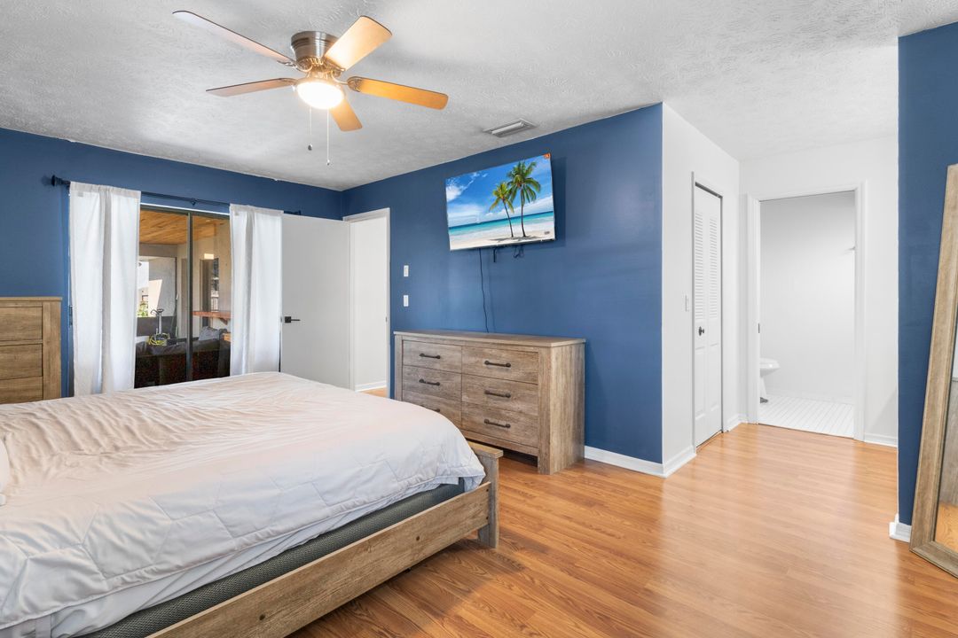 For Sale: $340,000 (2 beds, 2 baths, 1258 Square Feet)