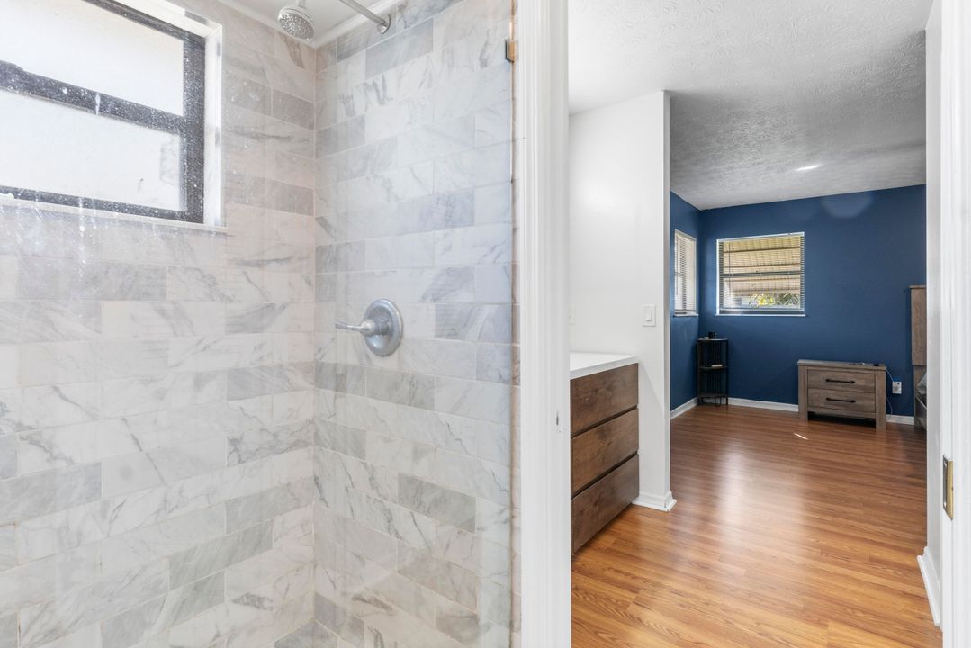 For Sale: $340,000 (2 beds, 2 baths, 1258 Square Feet)