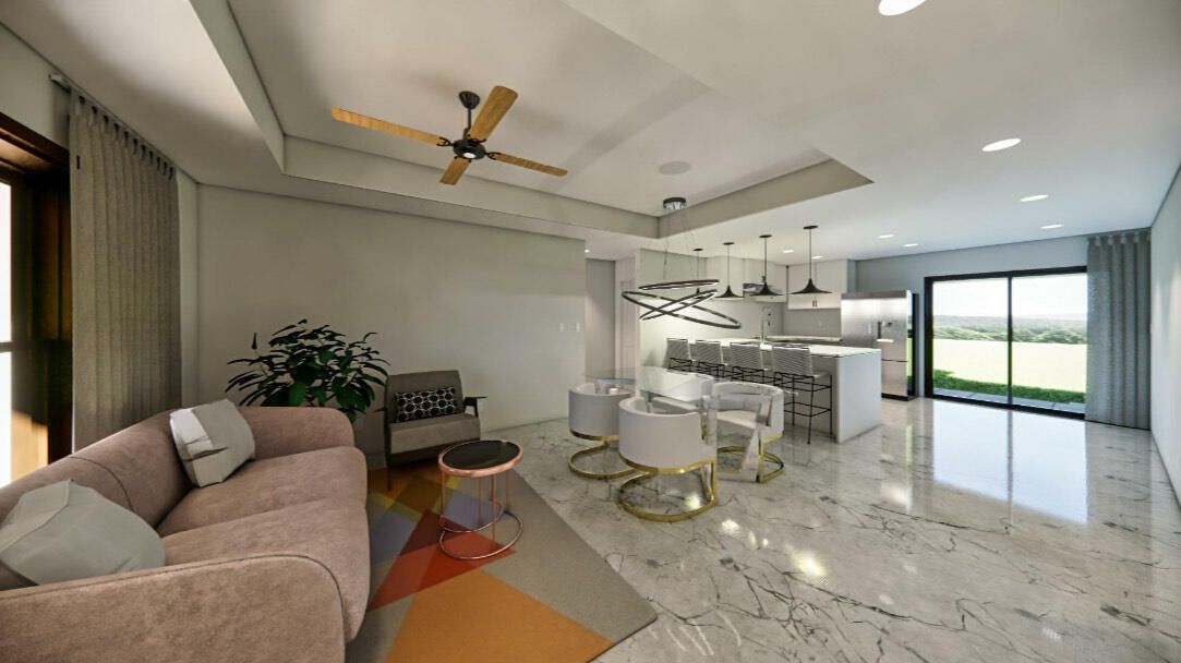 En Venta: $410,000 (3 camas, 2 baños, 1452 Pies cuadrados)