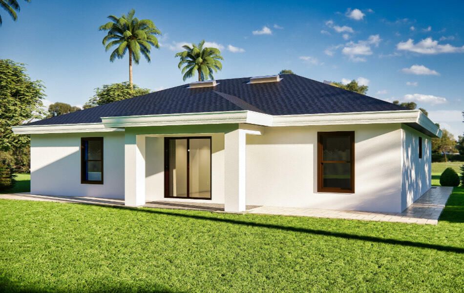 En Venta: $410,000 (3 camas, 2 baños, 1452 Pies cuadrados)