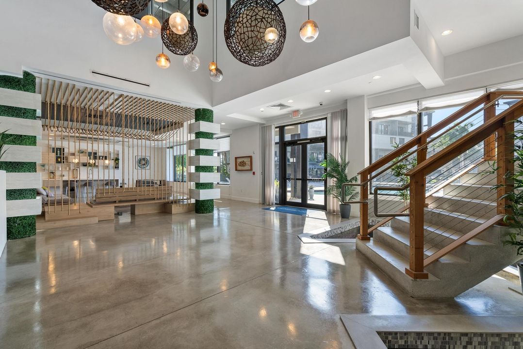 For Sale: $999,000 (3 beds, 3 baths, 2606 Square Feet)