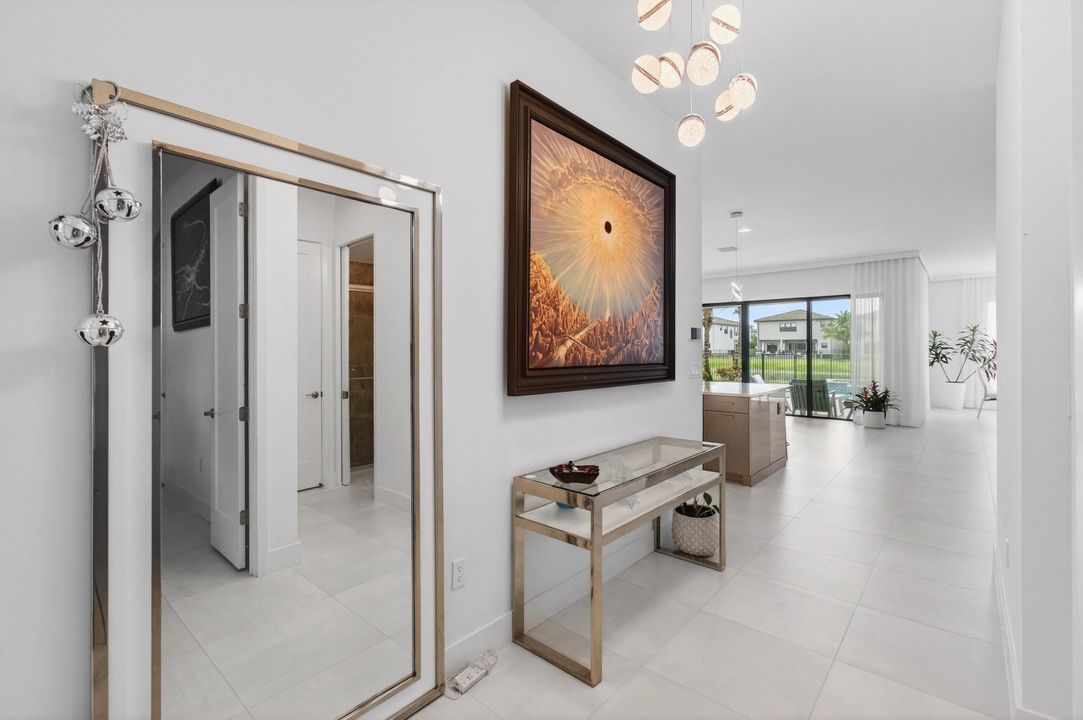 For Rent: $12,000 (5 beds, 5 baths, 3344 Square Feet)