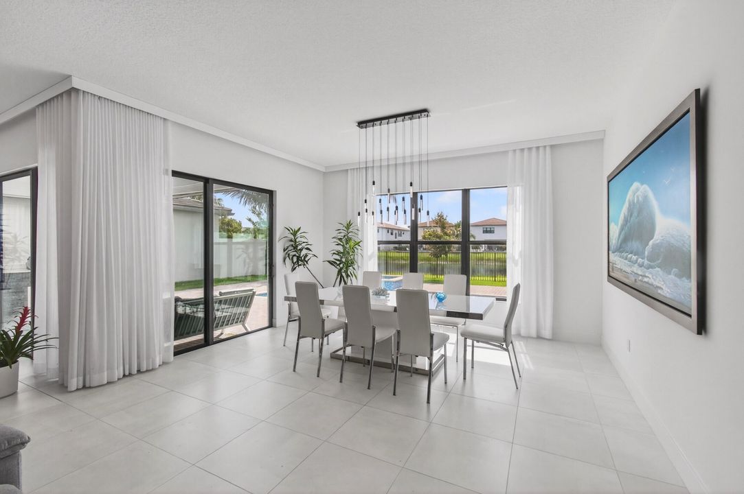 For Rent: $12,000 (5 beds, 5 baths, 3344 Square Feet)