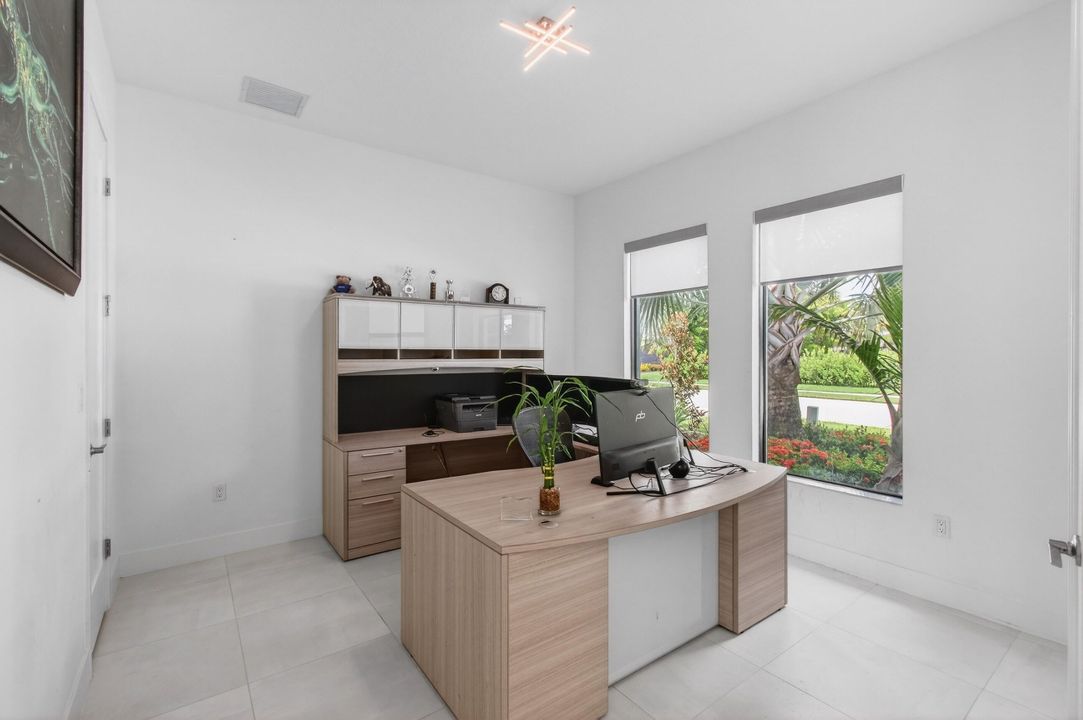 For Rent: $12,000 (5 beds, 5 baths, 3344 Square Feet)