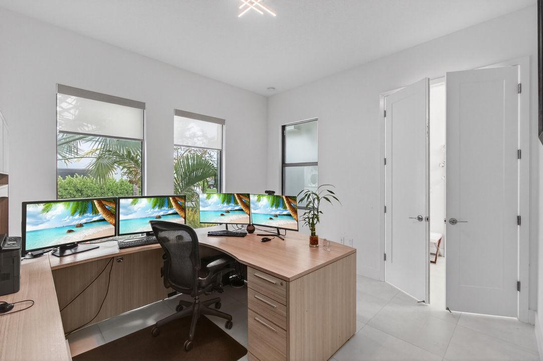 For Rent: $12,000 (5 beds, 5 baths, 3344 Square Feet)