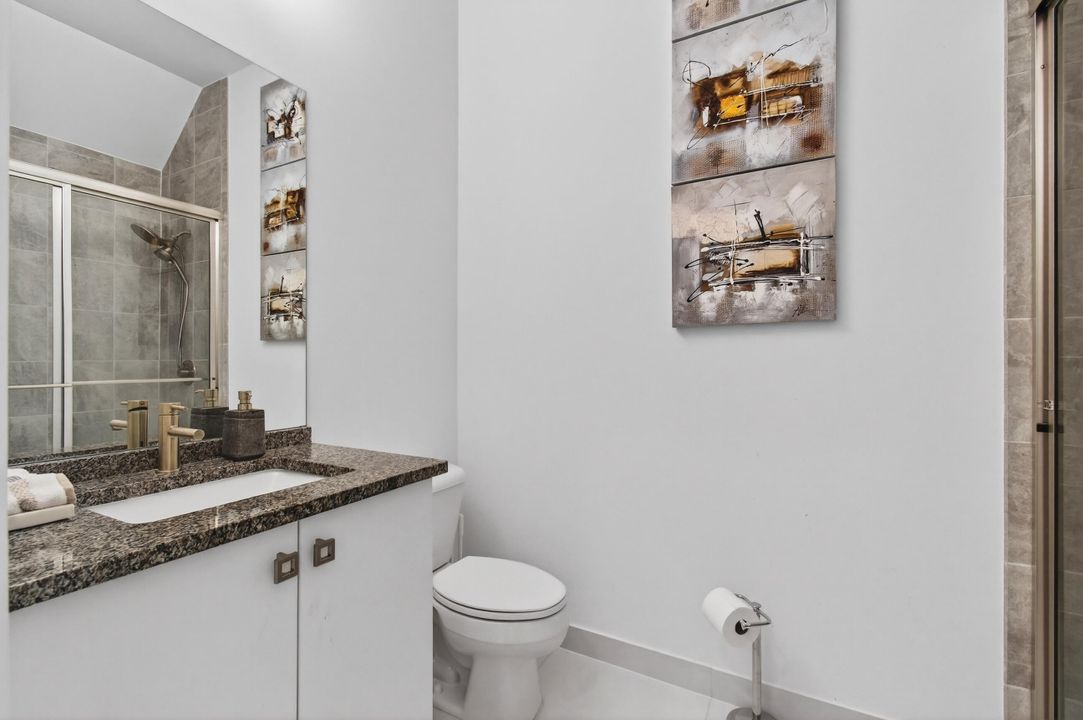 For Rent: $12,000 (5 beds, 5 baths, 3344 Square Feet)