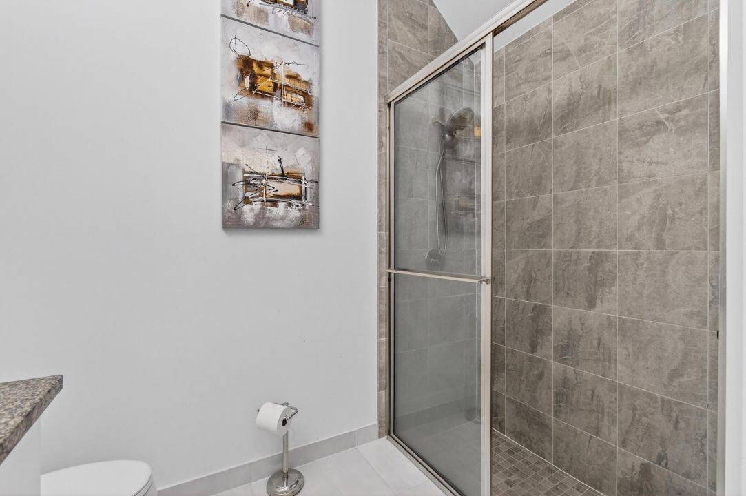 For Rent: $12,000 (5 beds, 5 baths, 3344 Square Feet)