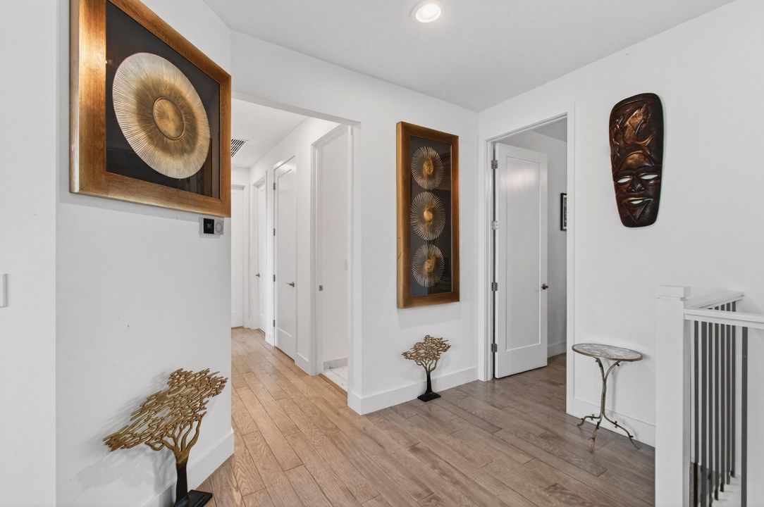 For Rent: $12,000 (5 beds, 5 baths, 3344 Square Feet)