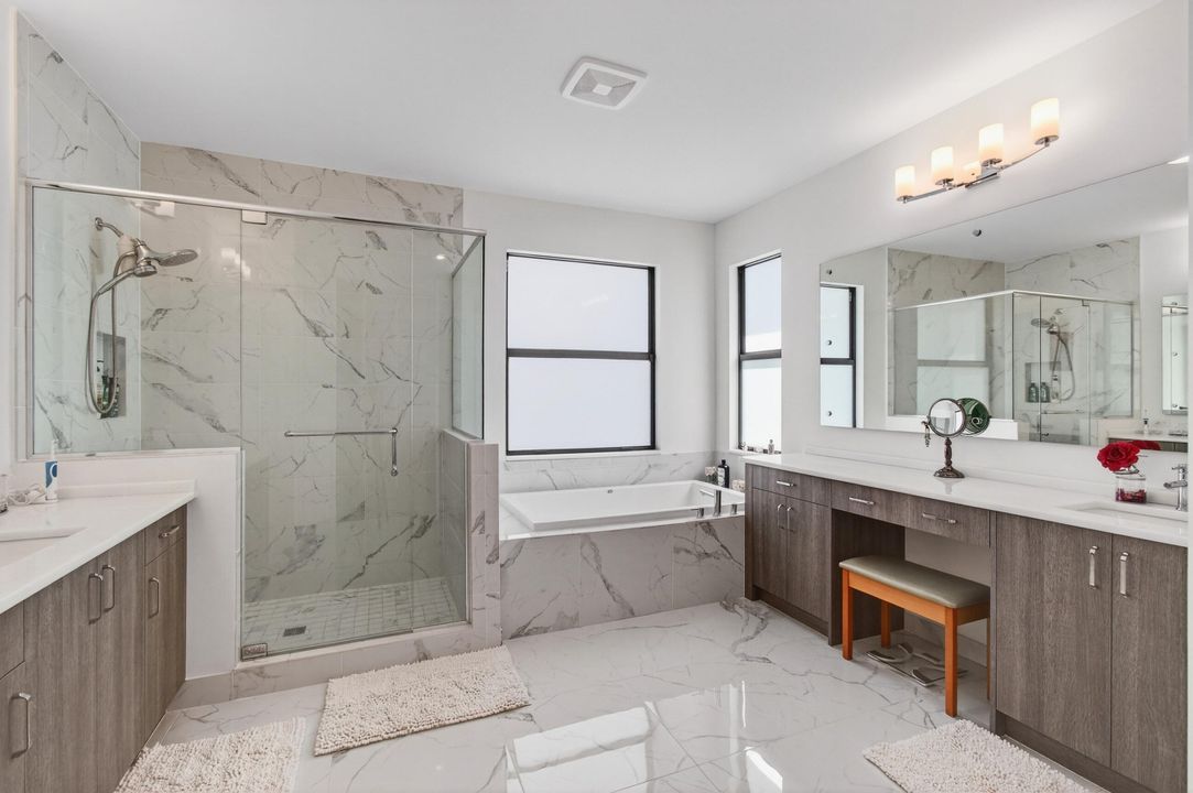 For Rent: $12,000 (5 beds, 5 baths, 3344 Square Feet)