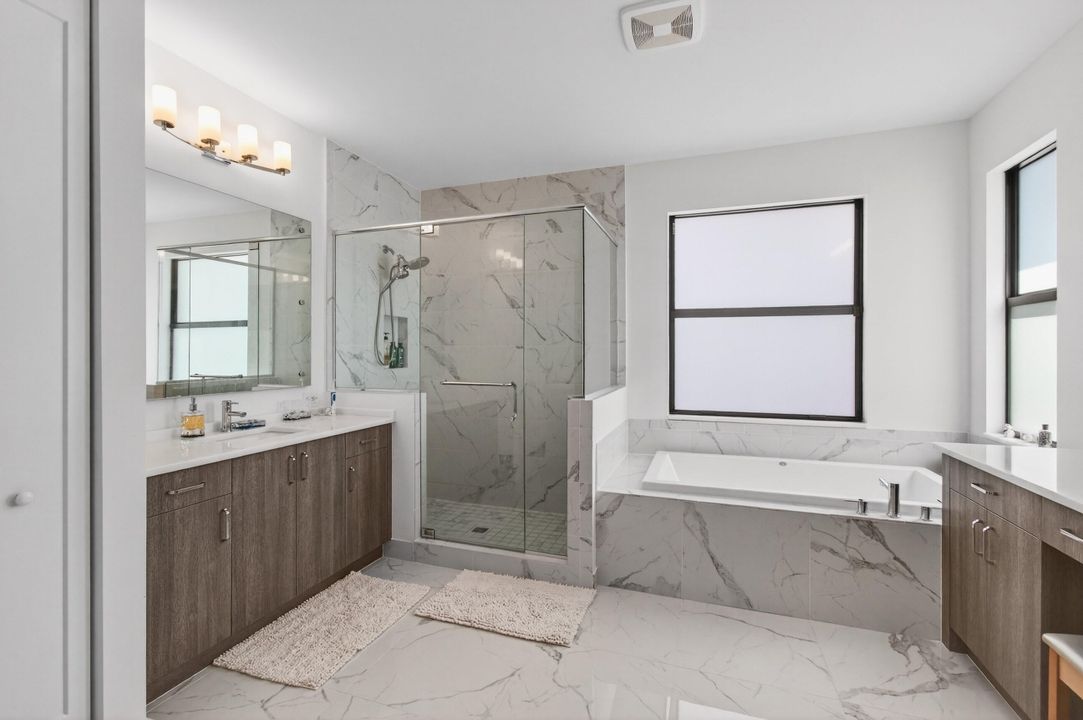 For Rent: $12,000 (5 beds, 5 baths, 3344 Square Feet)