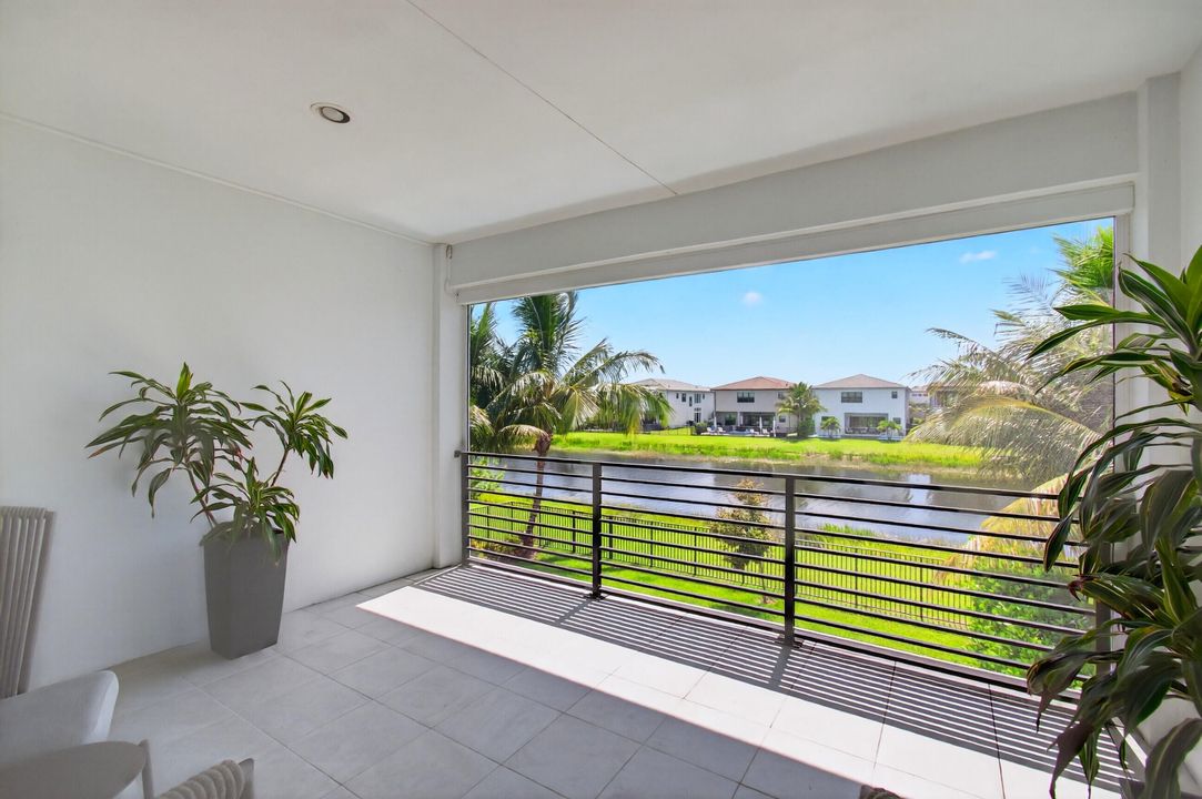 For Rent: $12,000 (5 beds, 5 baths, 3344 Square Feet)