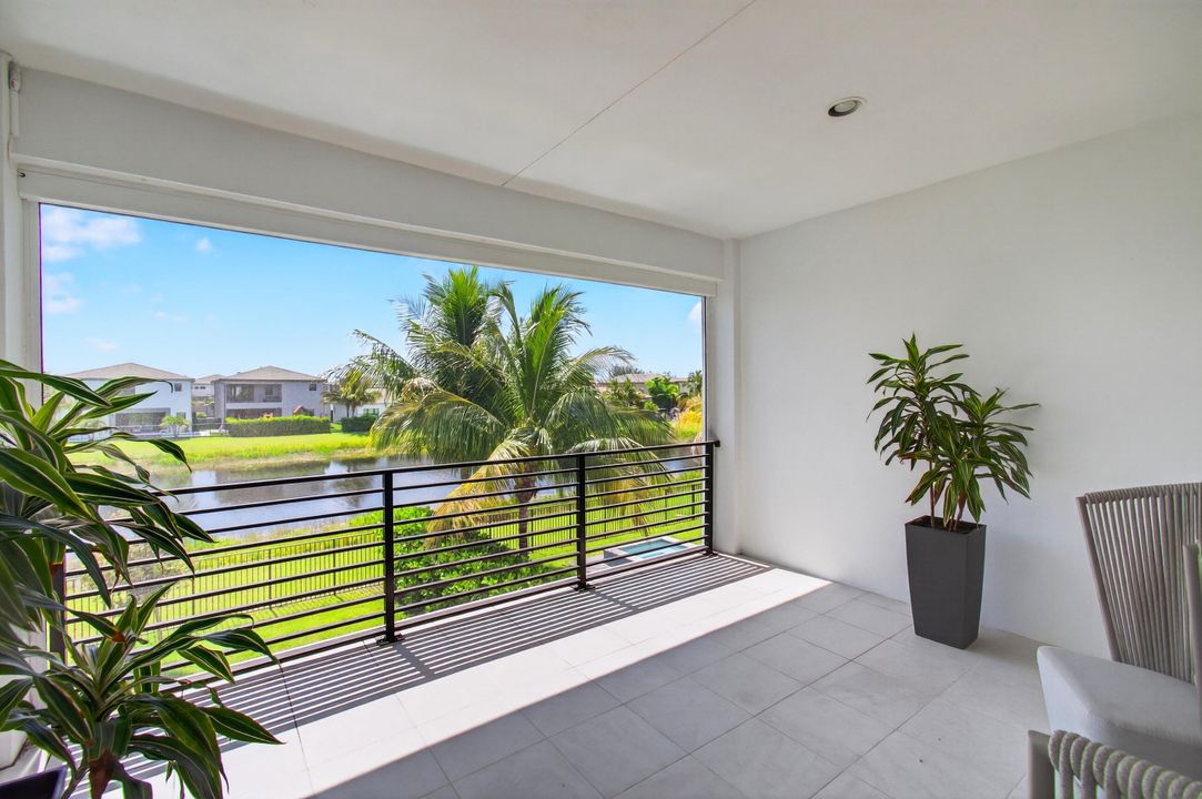 For Rent: $12,000 (5 beds, 5 baths, 3344 Square Feet)