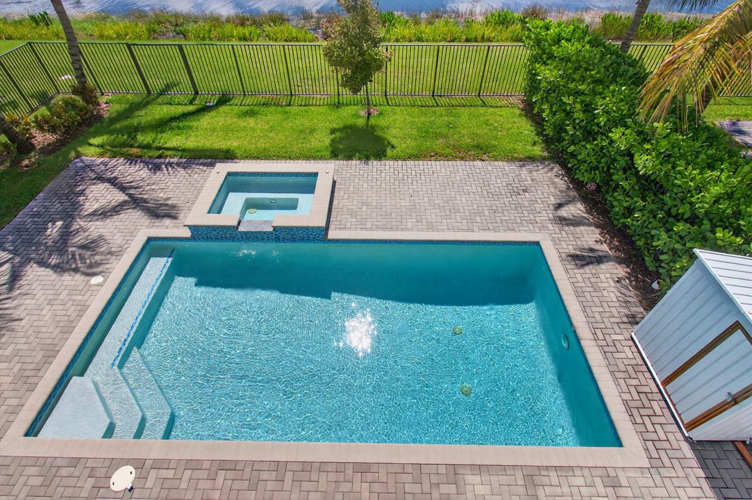 For Rent: $12,000 (5 beds, 5 baths, 3344 Square Feet)