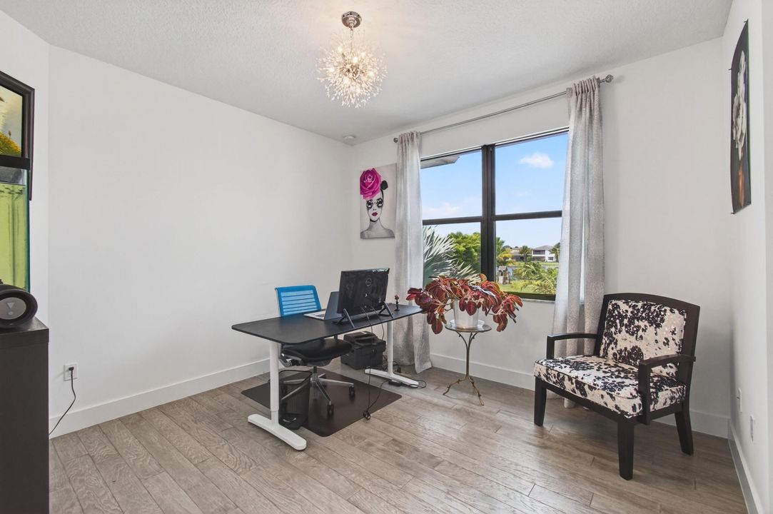 For Rent: $12,000 (5 beds, 5 baths, 3344 Square Feet)