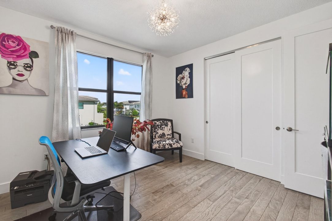 For Rent: $12,000 (5 beds, 5 baths, 3344 Square Feet)