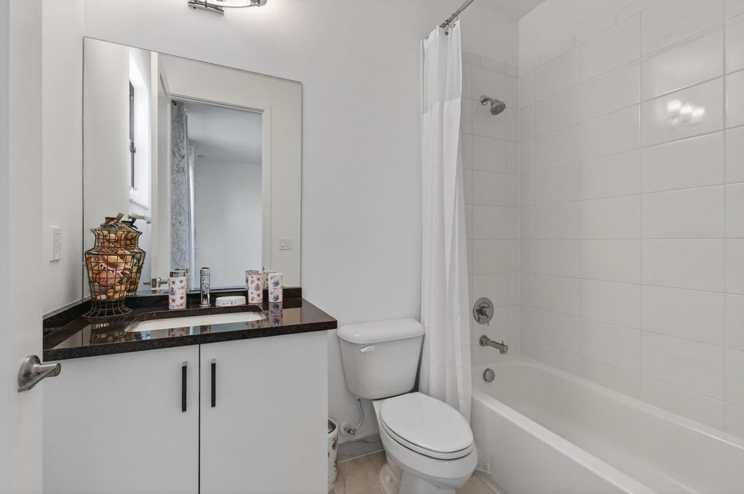 For Rent: $12,000 (5 beds, 5 baths, 3344 Square Feet)