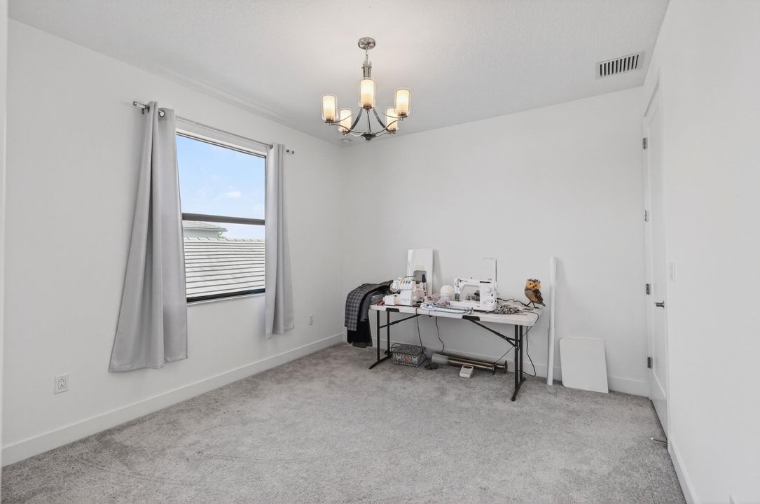 For Rent: $12,000 (5 beds, 5 baths, 3344 Square Feet)