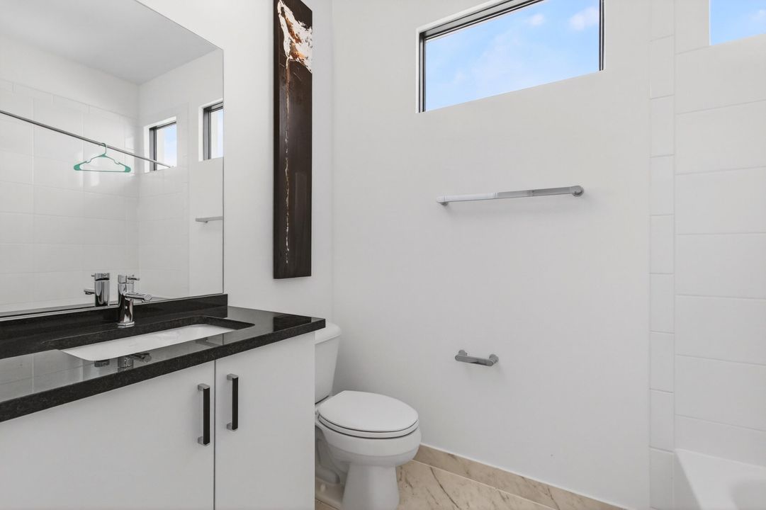 For Rent: $12,000 (5 beds, 5 baths, 3344 Square Feet)