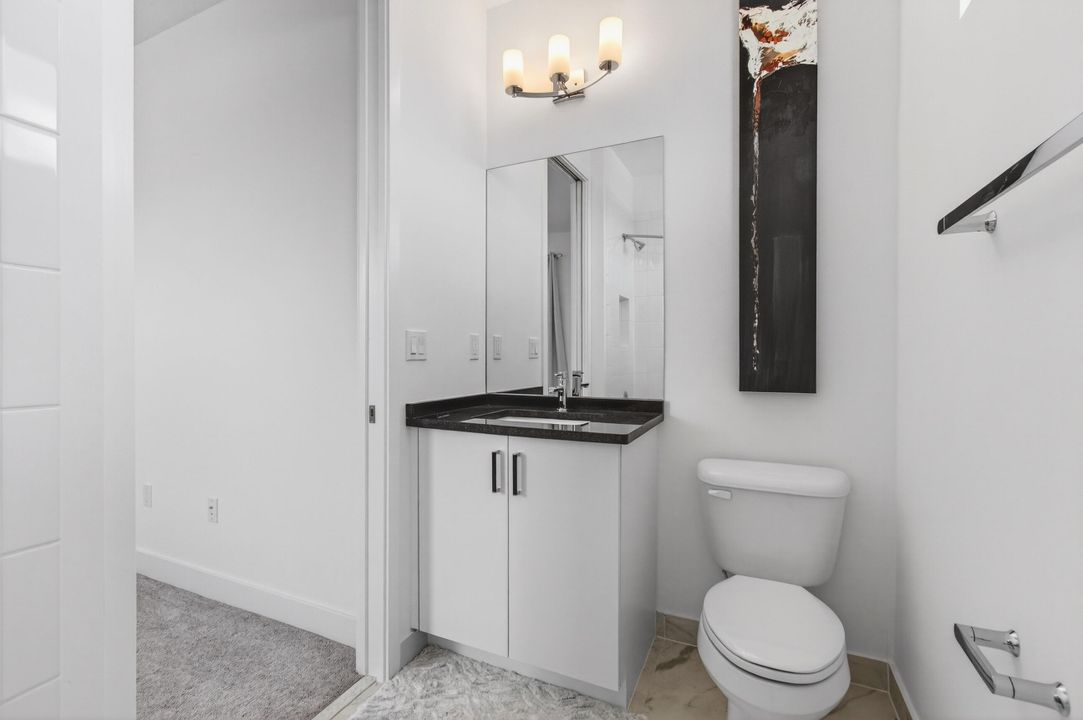 For Rent: $12,000 (5 beds, 5 baths, 3344 Square Feet)