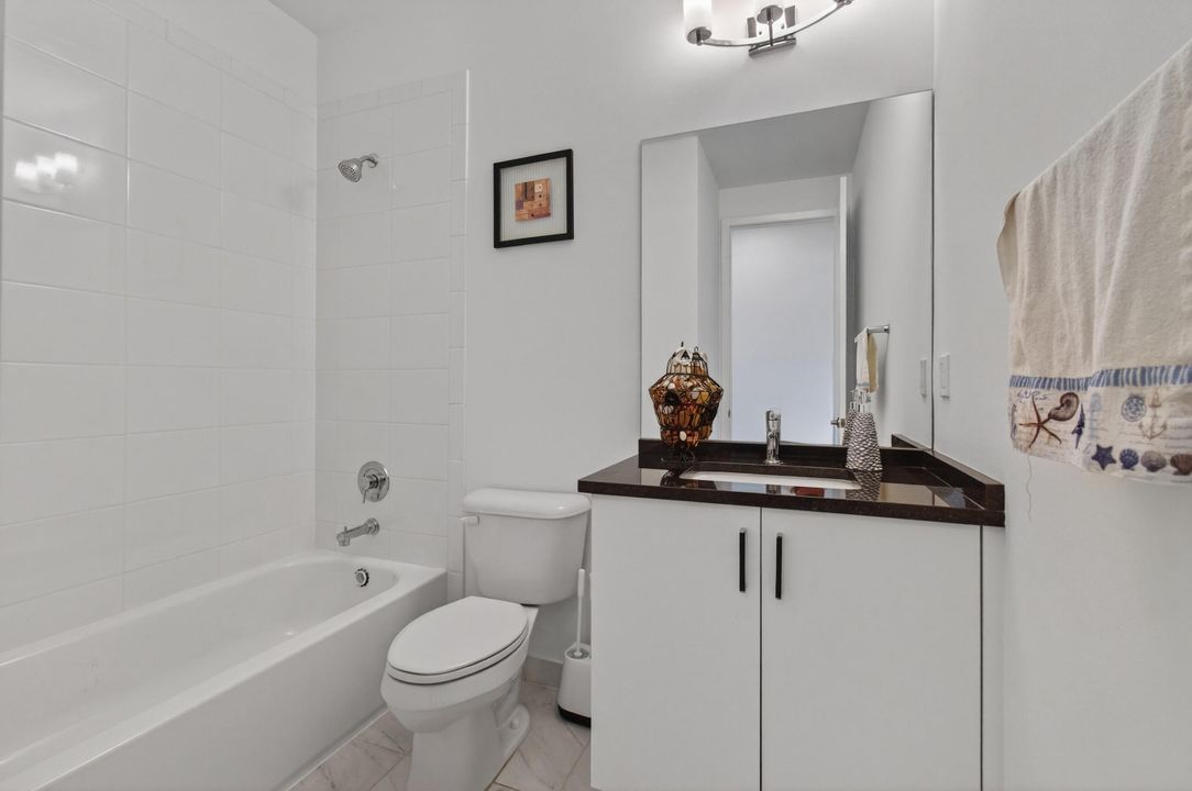 For Rent: $12,000 (5 beds, 5 baths, 3344 Square Feet)