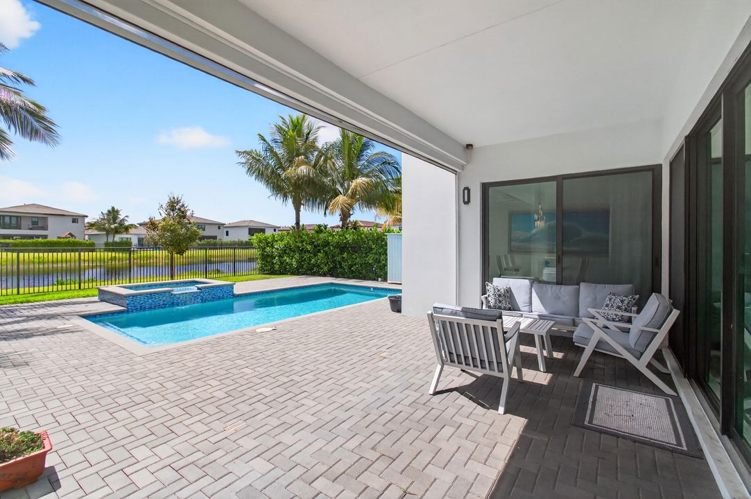 For Rent: $12,000 (5 beds, 5 baths, 3344 Square Feet)