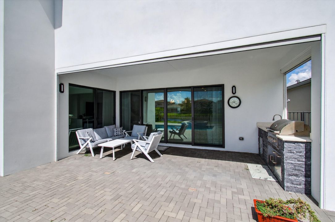 For Rent: $12,000 (5 beds, 5 baths, 3344 Square Feet)