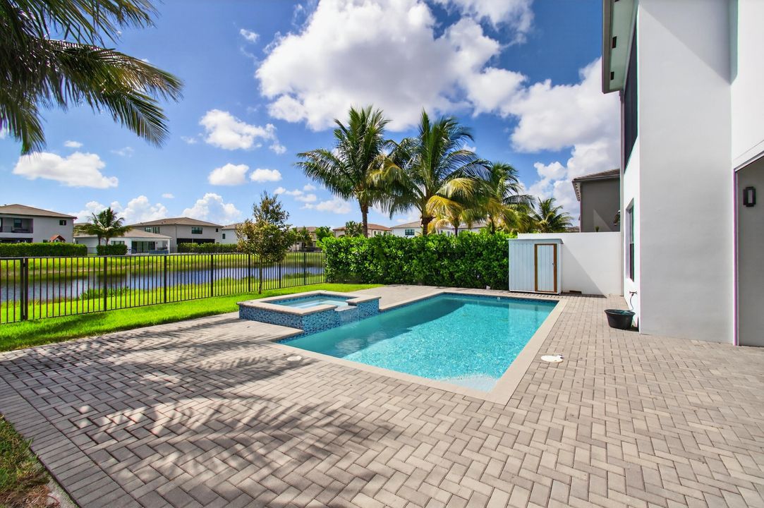 For Rent: $12,000 (5 beds, 5 baths, 3344 Square Feet)