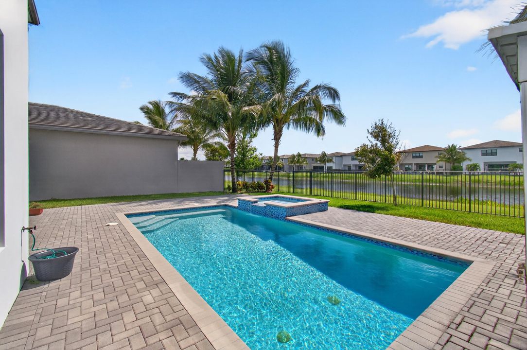 For Rent: $12,000 (5 beds, 5 baths, 3344 Square Feet)