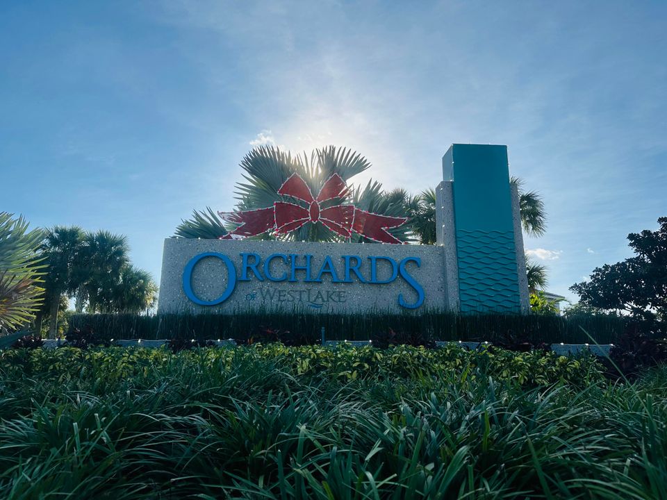 For Rent: $3,145 (3 beds, 2 baths, 1671 Square Feet)