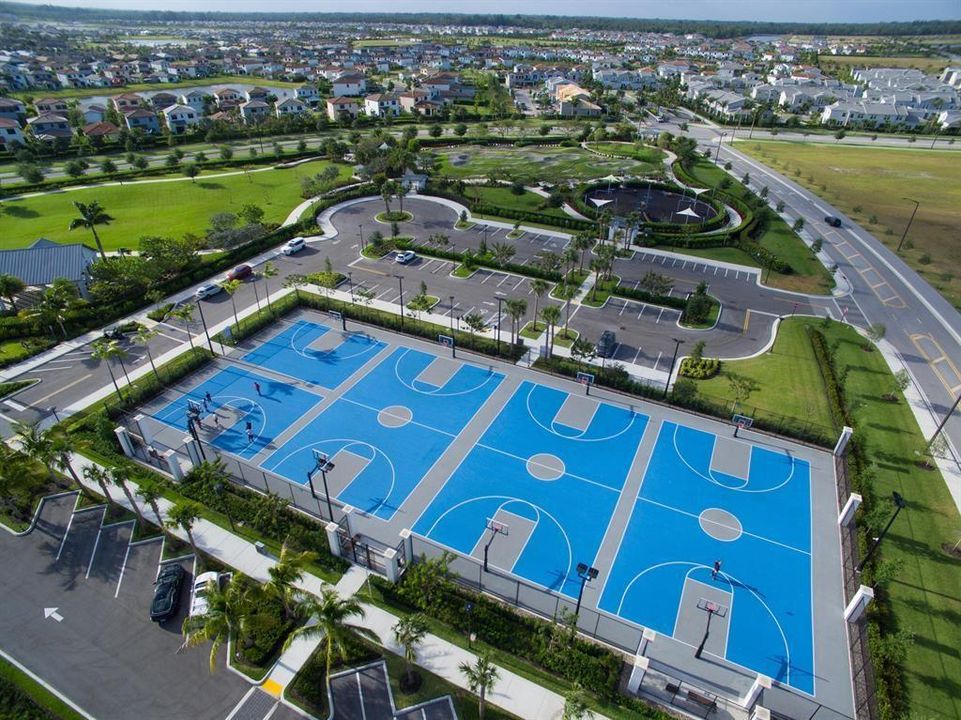 For Rent: $3,145 (3 beds, 2 baths, 1671 Square Feet)