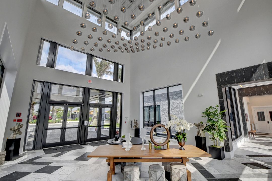 For Rent: $12,000 (5 beds, 5 baths, 3344 Square Feet)