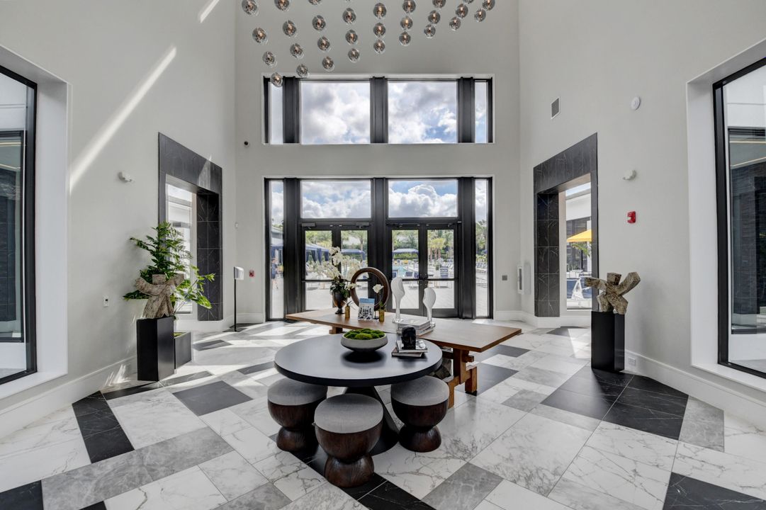 For Rent: $12,000 (5 beds, 5 baths, 3344 Square Feet)