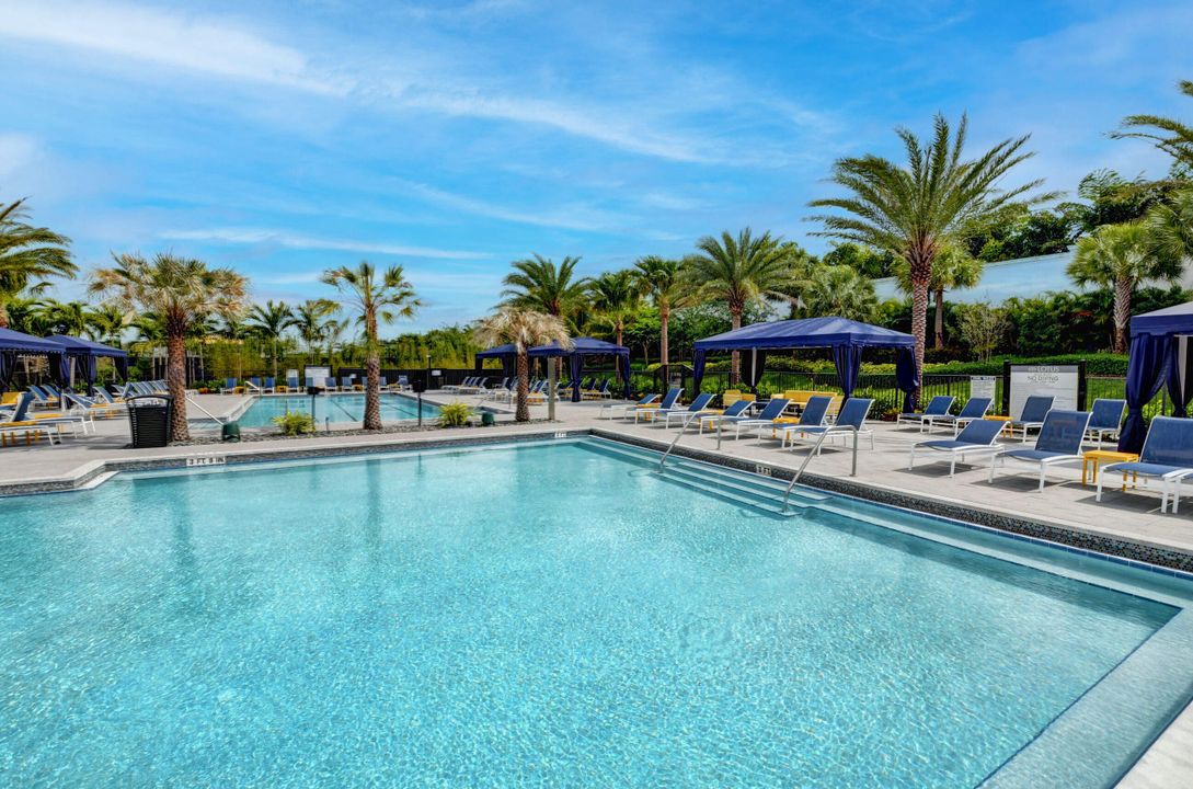 For Rent: $12,000 (5 beds, 5 baths, 3344 Square Feet)