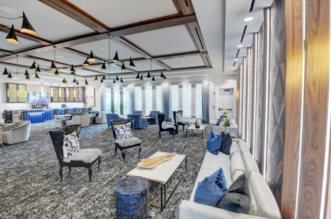 For Rent: $12,000 (5 beds, 5 baths, 3344 Square Feet)