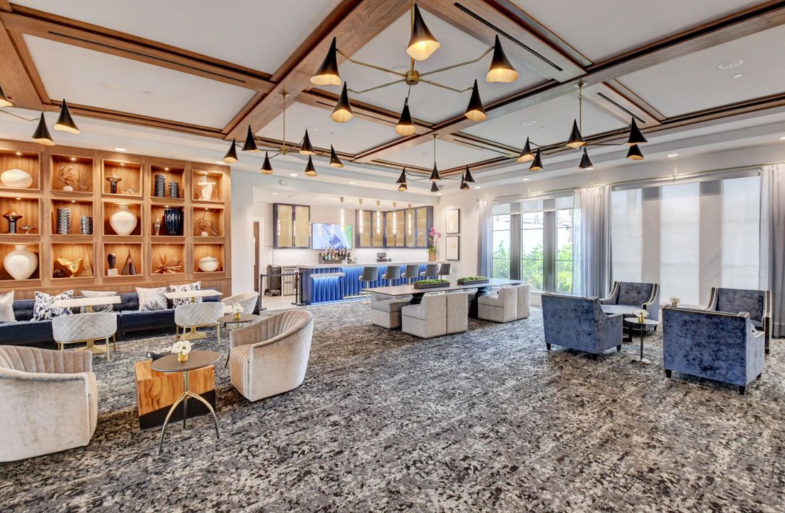 For Rent: $12,000 (5 beds, 5 baths, 3344 Square Feet)