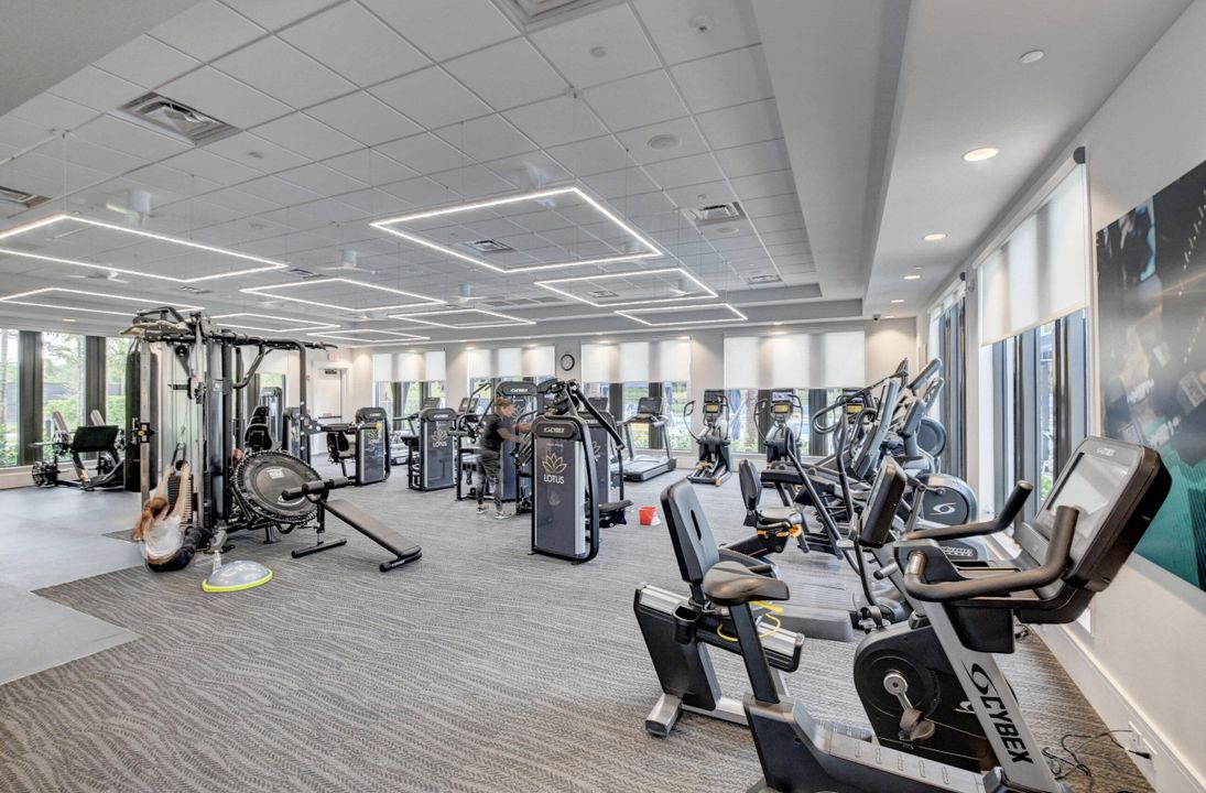 For Rent: $12,000 (5 beds, 5 baths, 3344 Square Feet)