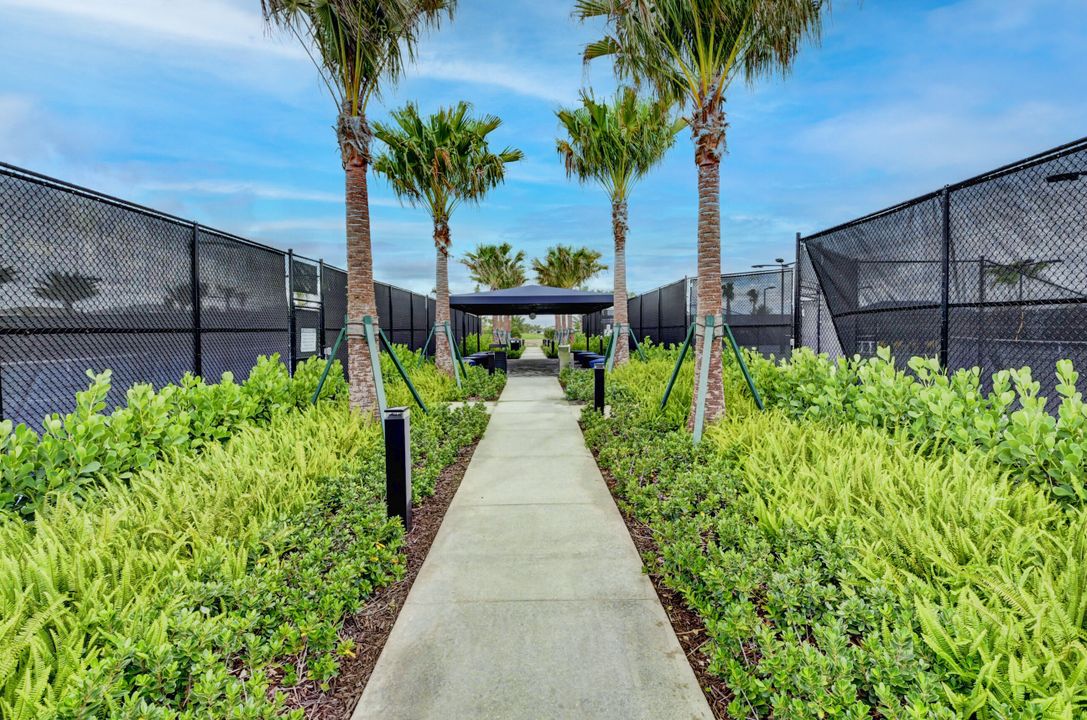 For Rent: $12,000 (5 beds, 5 baths, 3344 Square Feet)