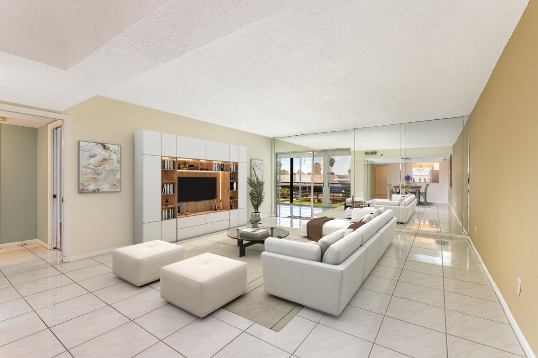 На продажу: $185,000 (2 спален, 2 ванн, 1516 Квадратных фут)