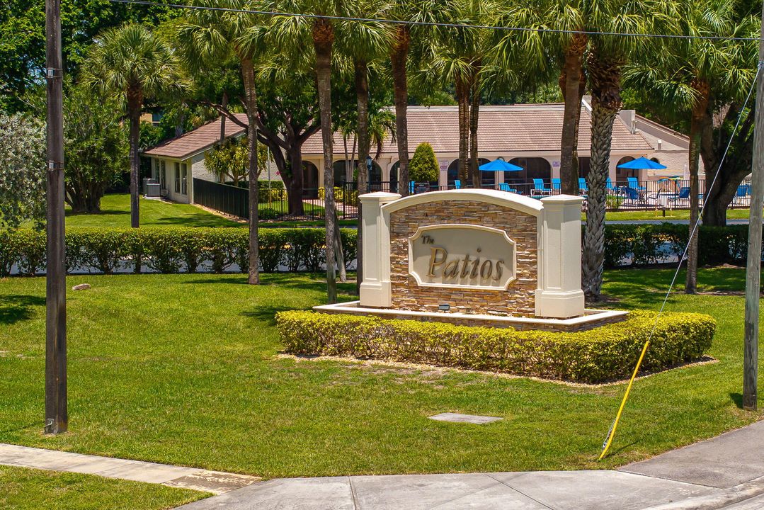 На продажу: $185,000 (2 спален, 2 ванн, 1516 Квадратных фут)