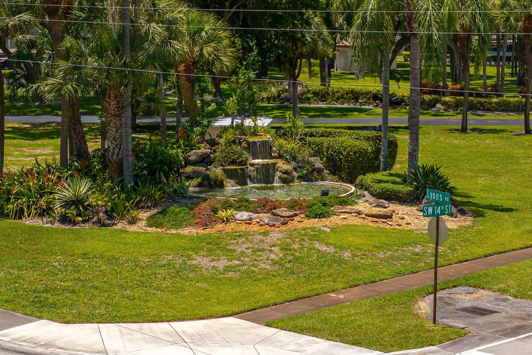 На продажу: $185,000 (2 спален, 2 ванн, 1516 Квадратных фут)