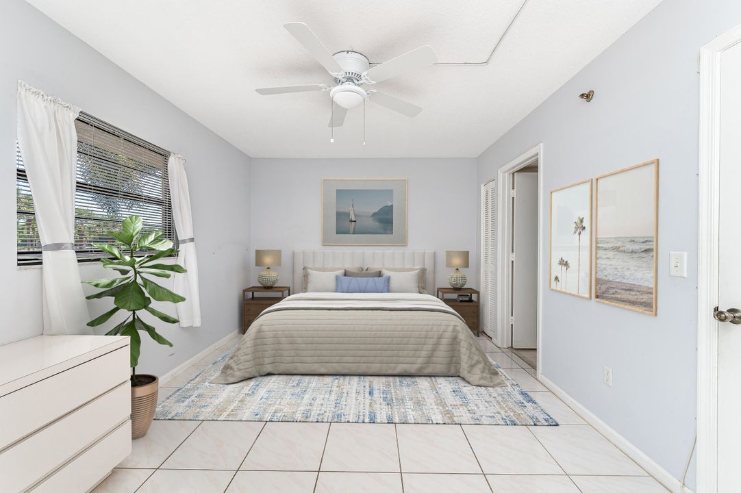 На продажу: $185,000 (2 спален, 2 ванн, 1516 Квадратных фут)