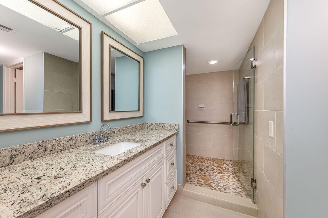 На продажу: $185,000 (2 спален, 2 ванн, 1516 Квадратных фут)