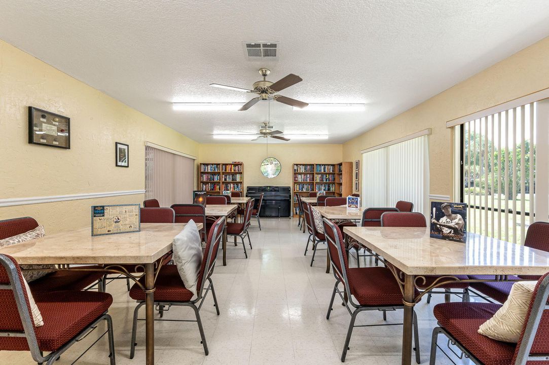 На продажу: $185,000 (2 спален, 2 ванн, 1516 Квадратных фут)