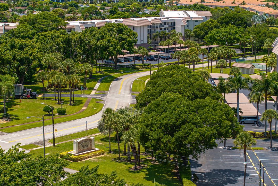 На продажу: $185,000 (2 спален, 2 ванн, 1516 Квадратных фут)