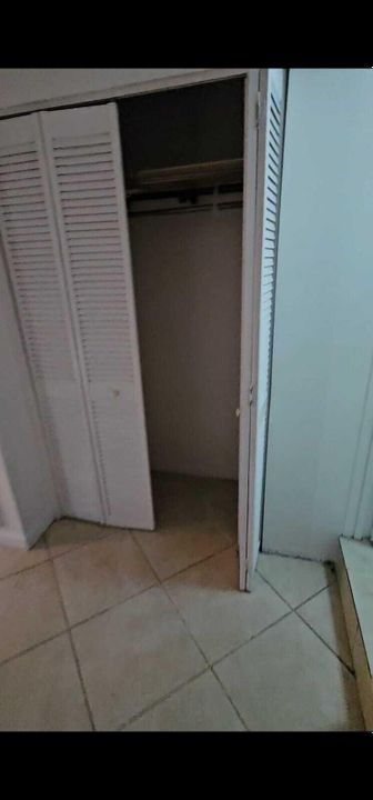 В аренду: $1,400 (1 спален, 1 ванн, 350 Квадратных фут)