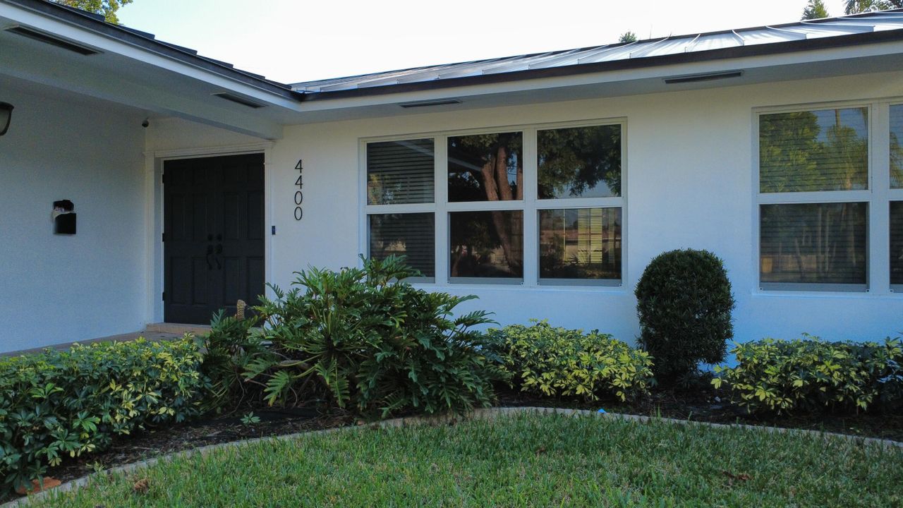 待售: $1,490,000 (5 贝兹, 4 浴室, 2978 平方英尺)