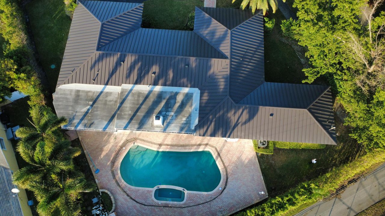 待售: $1,490,000 (5 贝兹, 4 浴室, 2978 平方英尺)