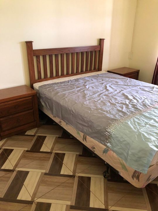 For Rent: $1,500 (2 beds, 1 baths, 850 Square Feet)