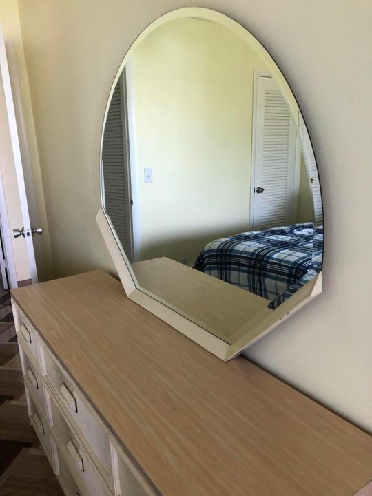 For Rent: $1,500 (2 beds, 1 baths, 850 Square Feet)