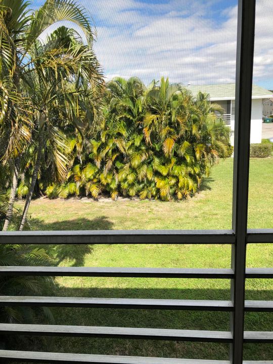 For Rent: $1,500 (2 beds, 1 baths, 850 Square Feet)